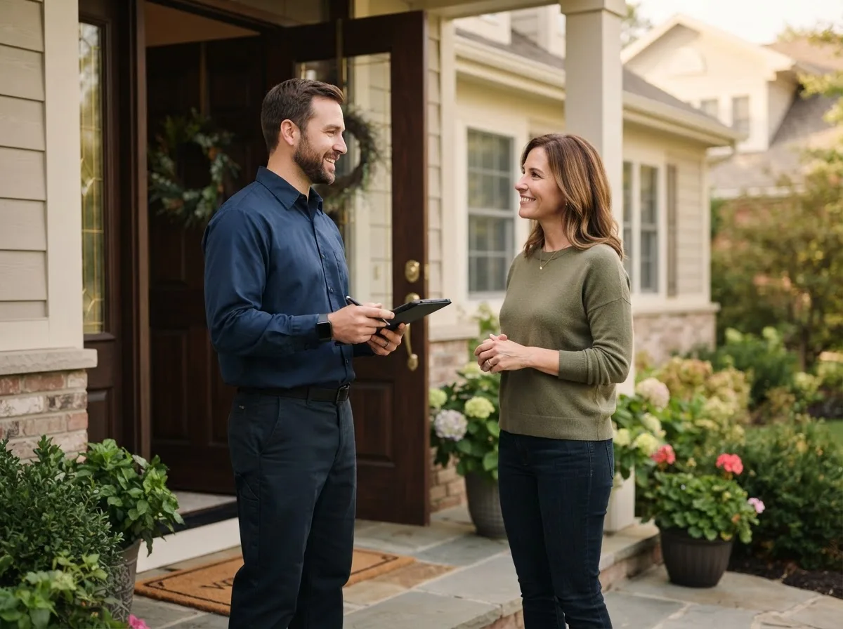 Water damage restoration FAQs for Friendswood, TX